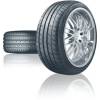 Toyo Proxes T1 Sport