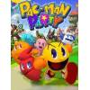 PacMan Party
