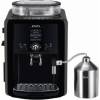Krups Espresseria Automatic