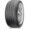 Kumho Ecsta LE Sport KU 39