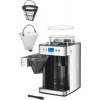 Kaffee-Automat 28716