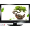 Regza 37 TV 743 G