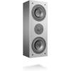 nuBox 201-Set (WS-201 / 101 / AW-441)