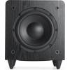 Dynamic SDS10