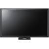 Sync-Master C27A750 LED