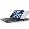 Dell XPS 15 (L502X-N00X5M59)