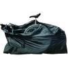 Bike ProtectionBag