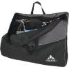 Big BikeBag