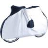 BikeCover MTB
