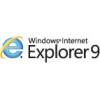 Microsoft Internet Explorer 9