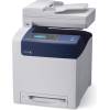 Xerox Workcentre 6505