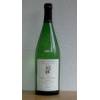 2009 Riesling - Qualitätswein - trocken