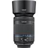 NX 50-200mm 1:4-5.6 ED OIS