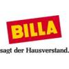 Billa.at Lebensmittelshop