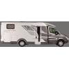 Adria Polaris SL