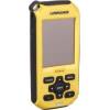 Lowrance Electronics Endura Out&Back