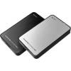 QuickStore Portable Pro USB3.0
