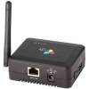 WLAN TV 50n