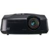 HC3800 1080P Home Theatre Projector