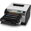 ProCP1525n