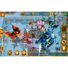 Gameloft Starfront: Collision