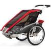 Chariot Cougar 1