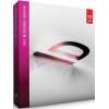 Adobe InDesign CS5 (für Mac)