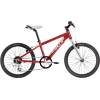 MTB Cycletech Moskito