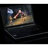 DevilTech Fragbook DTX (Intel Core i7-720QM, GeForce GTX 460M, 320 GB)