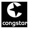 Congstar Mobilfunk-Provider