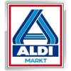 Aldi Mobilfunk-Anbieter