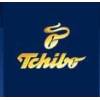 Tchibo mobil Mobilfunk-Provider