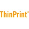 Thinprint .print Personal Printing