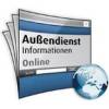 Haufe Verlagsgruppe Außendienst Informationen