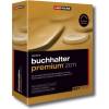 Lexware Buchhalter Premium 2011