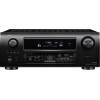 AVR4310