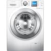 Samsung WF-10614