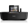 Streamium NP 3700