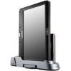 Book Top T1125N