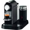 De Longhi Nespresso CitiZ & Milk