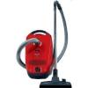 Miele S2 EcoLine