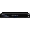 iCord HD Plus (500 GB)