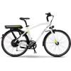 Family F 1 - Shimano Alivio 9 (Modell 2011)