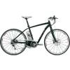Biketec Flyer R-Serie (Modell 2011)