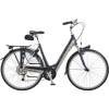 EAdvance (Modell 2011)