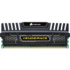 Corsair Vengeance 8GB DDR3-1600 Kit (CMZ8GX3M2A1600C9)