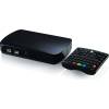 Screen Play TV Link DX HD