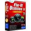 Fix-It Utilities 11 Pro