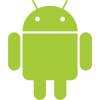 Google Android 2.3