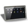 MediaPad 108 C